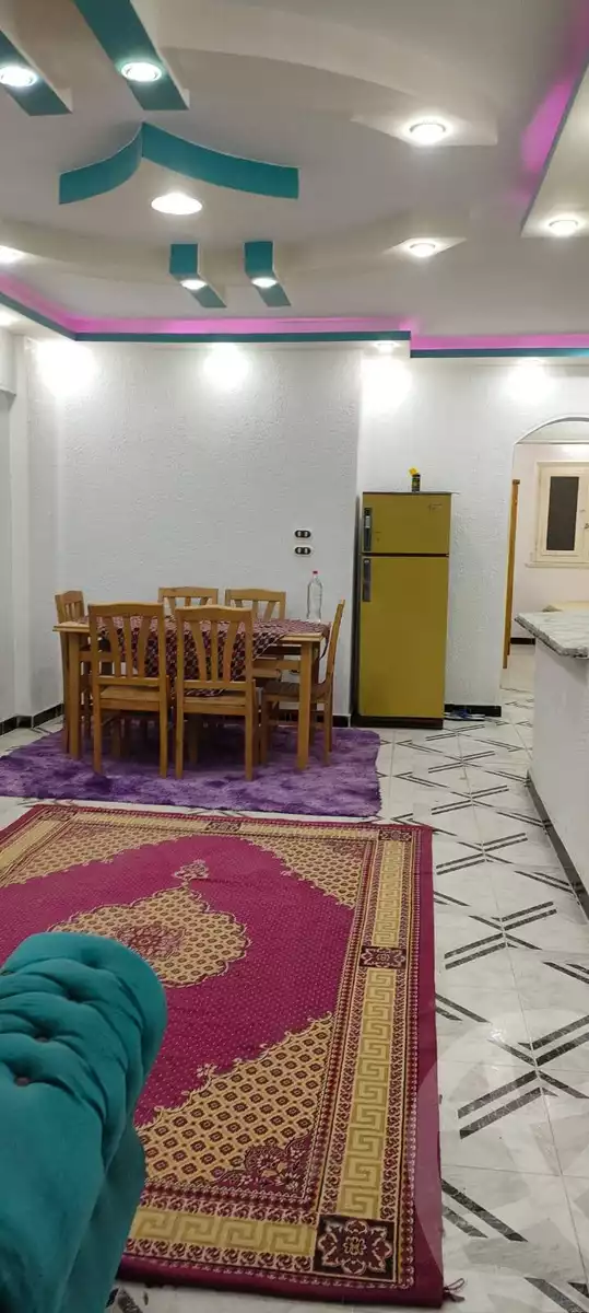 https://aqarmap.com.eg/ar/listing/6779657-for-sale-alexandria-l-jmy-shataa-el-nakheel-street-10