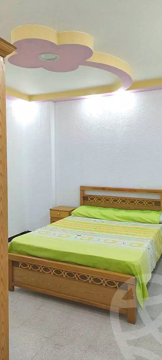 https://aqarmap.com.eg/ar/listing/6779657-for-sale-alexandria-l-jmy-shataa-el-nakheel-street-10