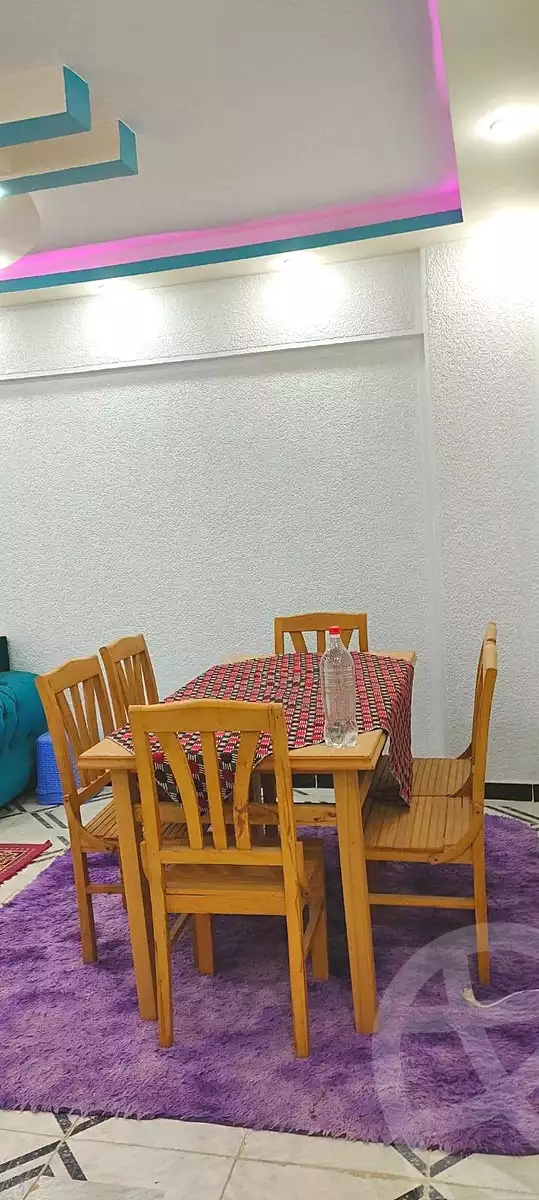 https://aqarmap.com.eg/ar/listing/6779657-for-sale-alexandria-l-jmy-shataa-el-nakheel-street-10