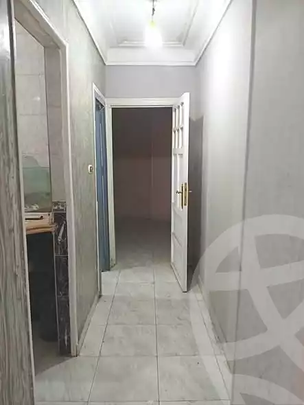 https://aqarmap.com.eg/ar/listing/6779658-for-sale-alexandria-el-asafra-l-sfr-qbly