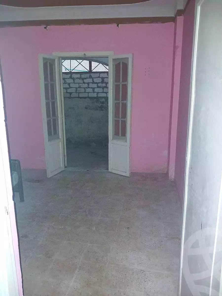 https://aqarmap.com.eg/en/listing/6779660-for-sale-alexandria-l-jmy-el-hanouvel