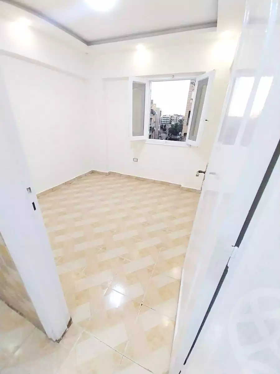 https://aqarmap.com.eg/ar/listing/6779670-for-sale-alexandria-l-jmy-shataa-el-nakheel-street-45