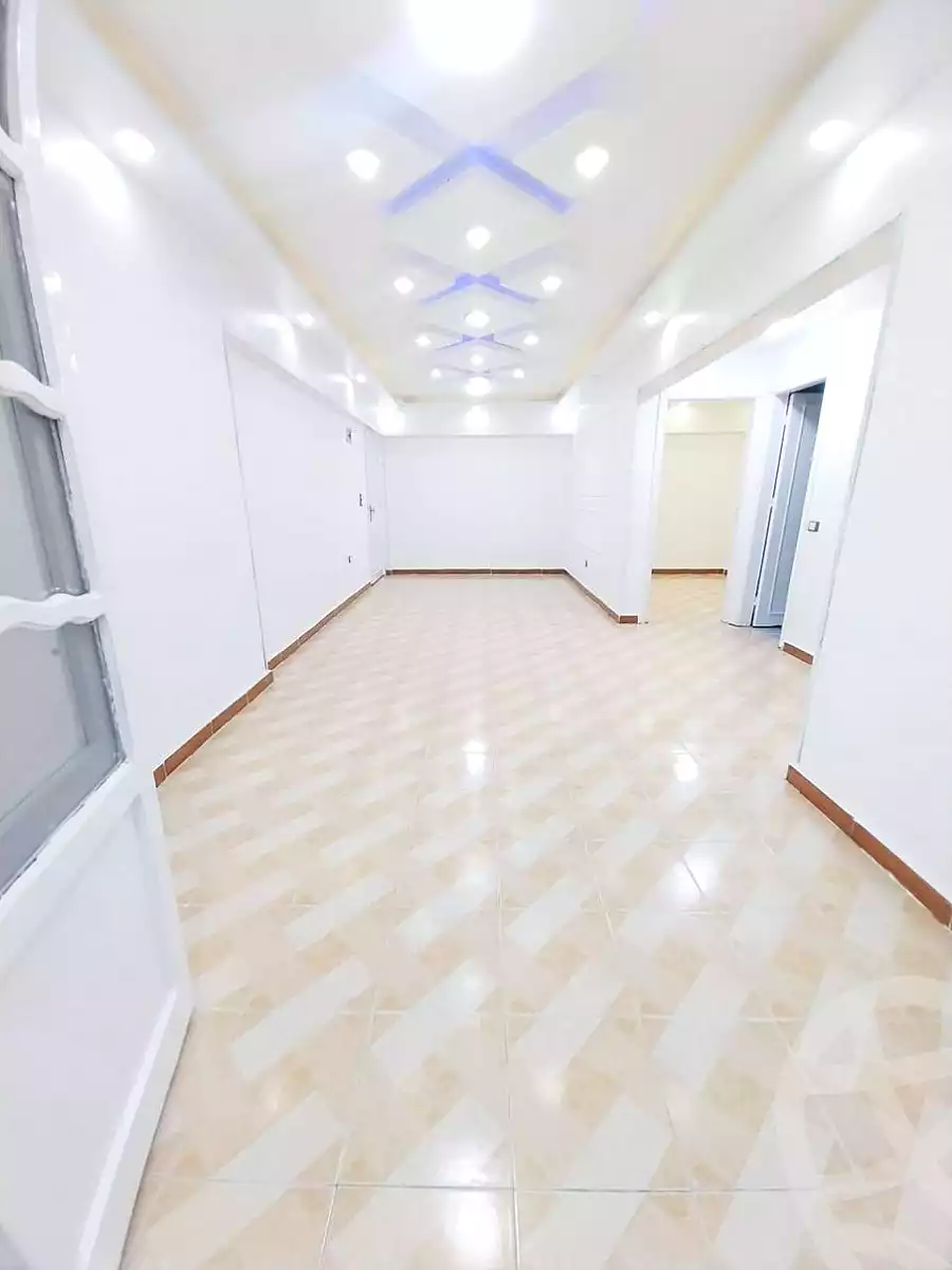 https://aqarmap.com.eg/ar/listing/6779670-for-sale-alexandria-l-jmy-shataa-el-nakheel-street-45