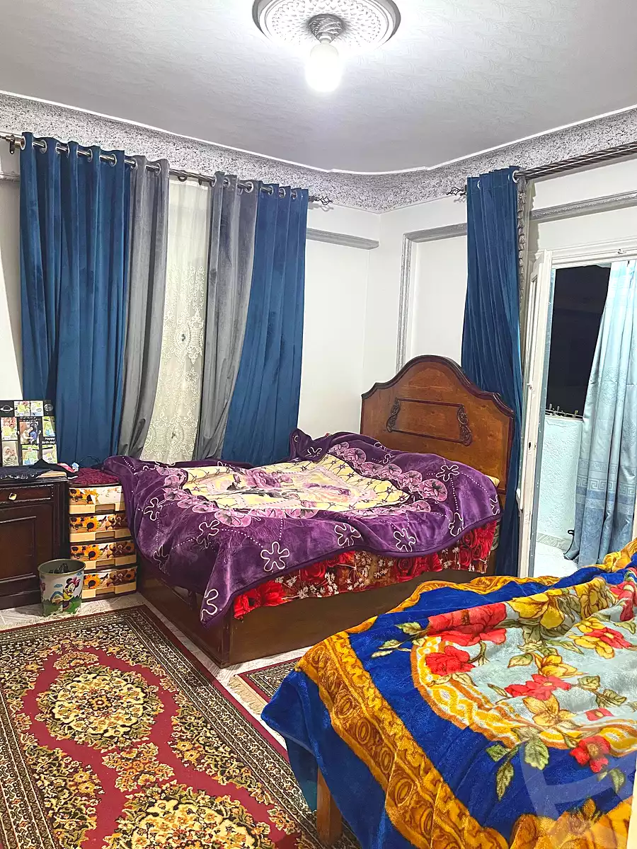 https://aqarmap.com.eg/en/listing/6779671-for-sale-alexandria-l-jmy-el-hanouvel-radwan-st