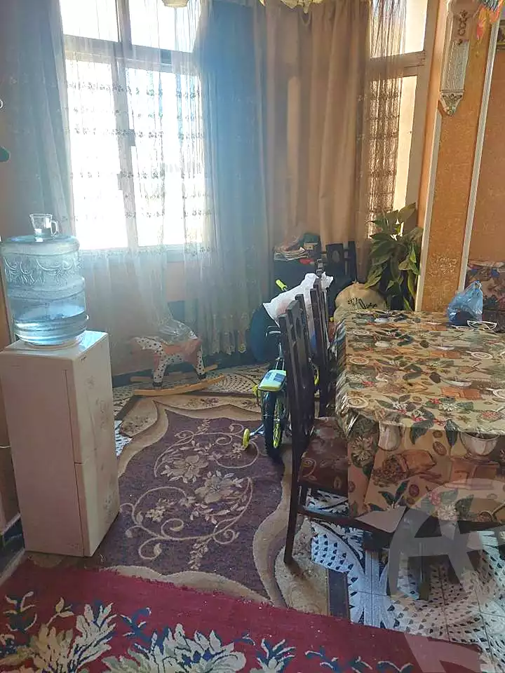 https://aqarmap.com.eg/en/listing/6779682-for-sale-alexandria-miami-shr-jml-bd-lnsr