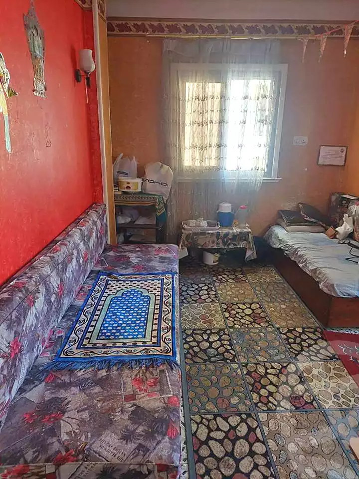 https://aqarmap.com.eg/en/listing/6779682-for-sale-alexandria-miami-shr-jml-bd-lnsr