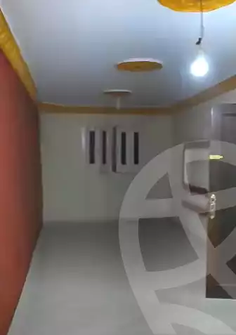 https://aqarmap.com.eg/en/listing/6779681-for-sale-alexandria-l-jmy-el-hanouvel