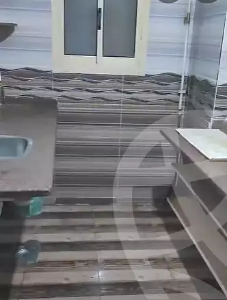 https://aqarmap.com.eg/en/listing/6779681-for-sale-alexandria-l-jmy-el-hanouvel