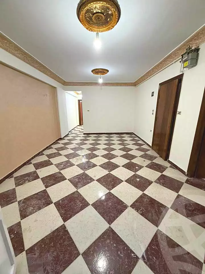 https://aqarmap.com.eg/en/listing/6779692-for-sale-alexandria-lsywf-el-falki-street-16-el-eslah