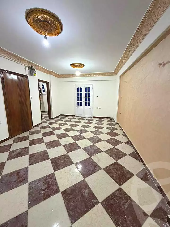 https://aqarmap.com.eg/en/listing/6779692-for-sale-alexandria-lsywf-el-falki-street-16-el-eslah