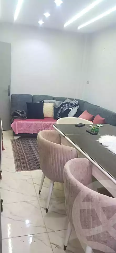 https://aqarmap.com.eg/ar/listing/6779713-for-sale-alexandria-lsywf-gamila-abu-herid-st