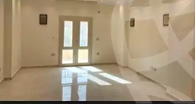 https://aqarmap.com.eg/ar/listing/6779721-for-rent-cairo-el-haram-el-talbya