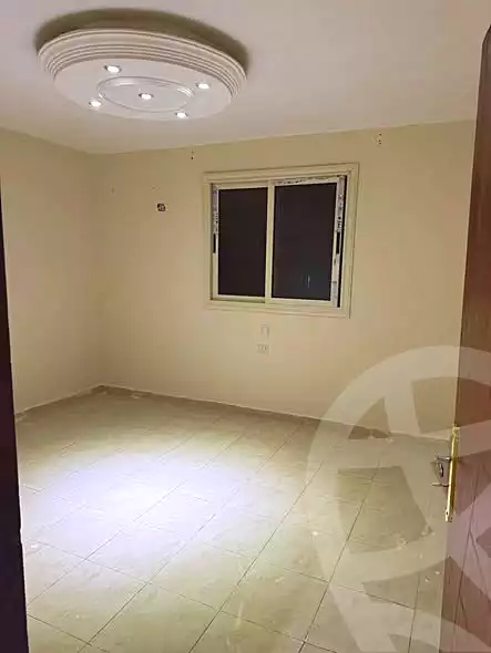 https://aqarmap.com.eg/en/listing/6779727-for-rent-cairo-el-haram-el-maryotya