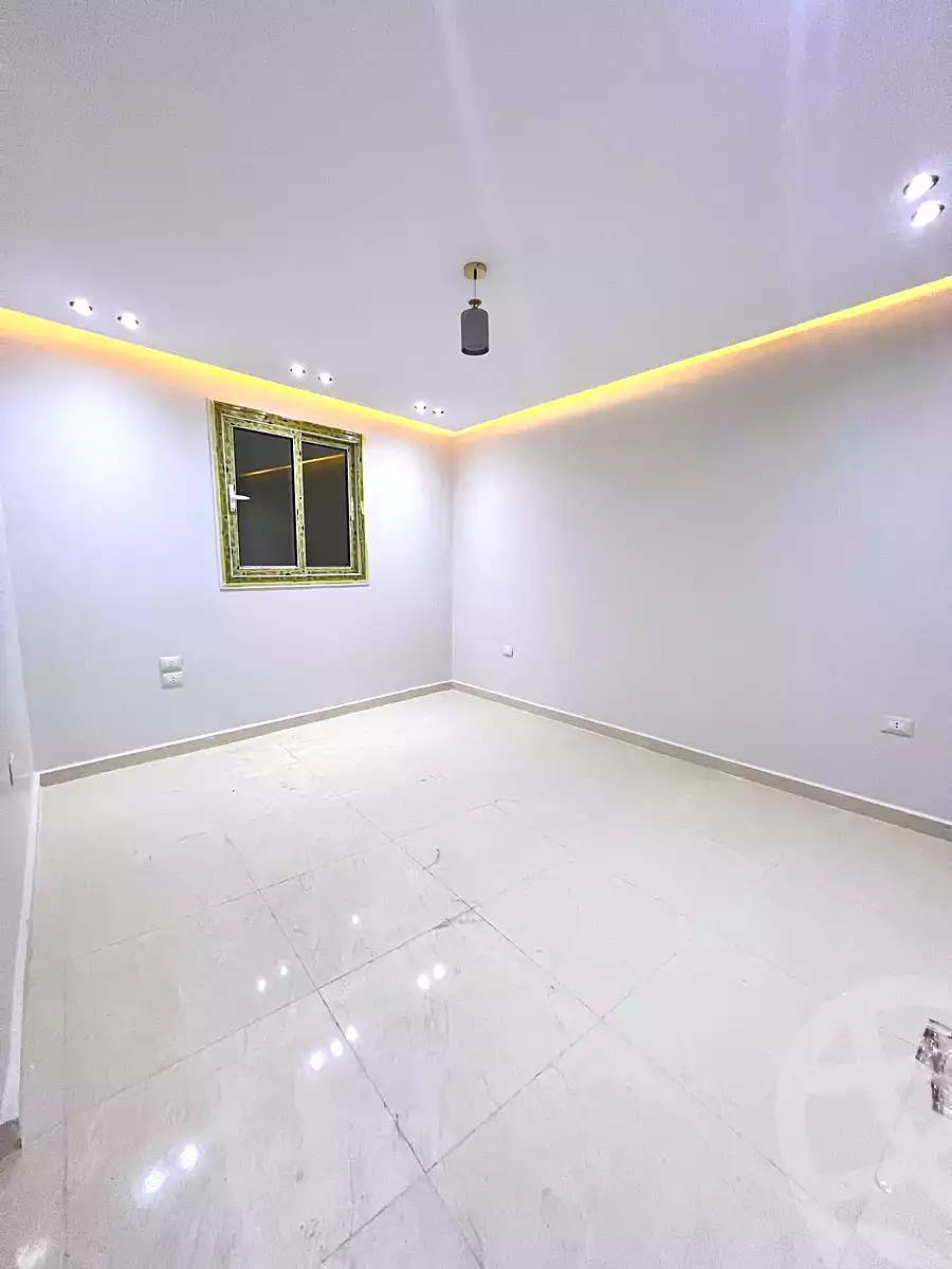 https://aqarmap.com.eg/en/listing/6779737-for-sale-cairo-el-haram-el-lebeny