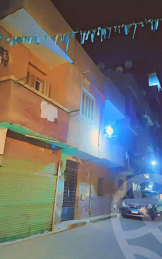 https://aqarmap.com.eg/ar/listing/6779765-for-sale-cairo-faisal-hassan-mohamed-st