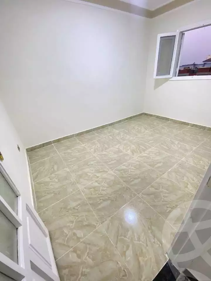 https://aqarmap.com.eg/en/listing/6779769-for-sale-alexandria-l-jmy-el-hanouvel