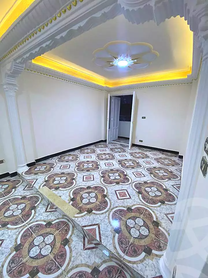 https://aqarmap.com.eg/en/listing/6779769-for-sale-alexandria-l-jmy-el-hanouvel