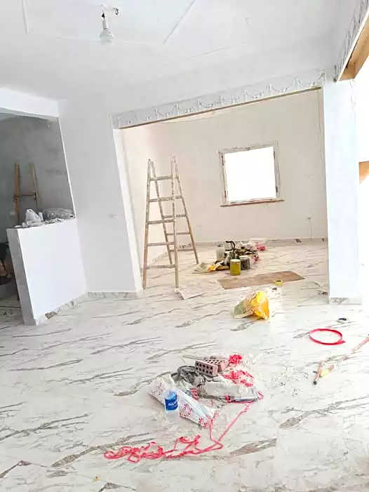 https://aqarmap.com.eg/ar/listing/6779772-for-rent-cairo-el-haram
