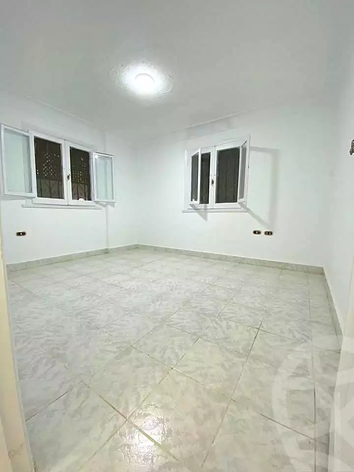 https://aqarmap.com.eg/en/listing/6779771-for-sale-alexandria-l-jmy-shataa-el-nakheel