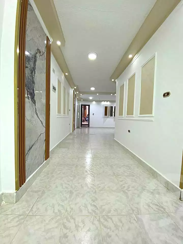 https://aqarmap.com.eg/en/listing/6779771-for-sale-alexandria-l-jmy-shataa-el-nakheel