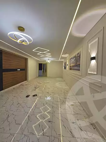 https://aqarmap.com.eg/en/listing/6779779-for-sale-cairo-el-haram-el-lebeny
