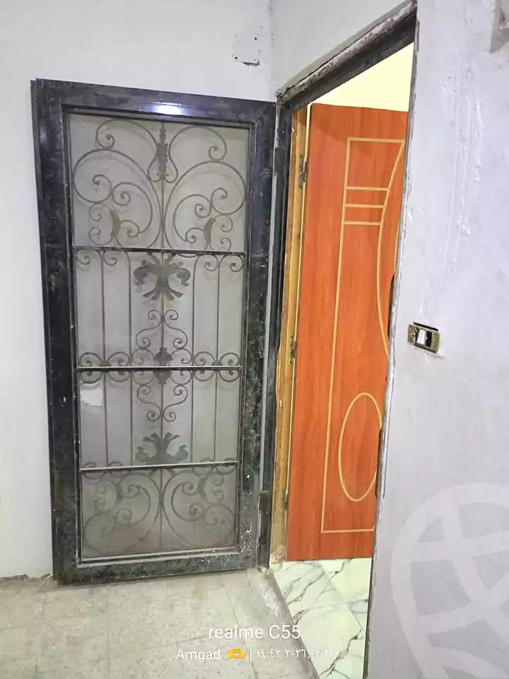 https://aqarmap.com.eg/ar/listing/6779780-for-sale-alexandria-l-jmy-el-hanouvel-abo-bakr-el-sedeek-st