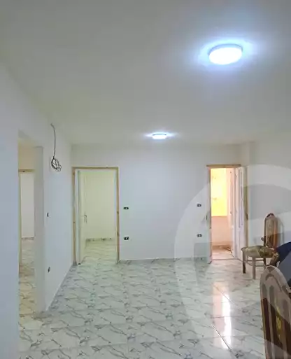https://aqarmap.com.eg/ar/listing/6779780-for-sale-alexandria-l-jmy-el-hanouvel-abo-bakr-el-sedeek-st
