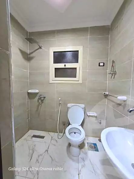https://aqarmap.com.eg/en/listing/6779787-for-sale-cairo-faisal-tareeq-kaabesh