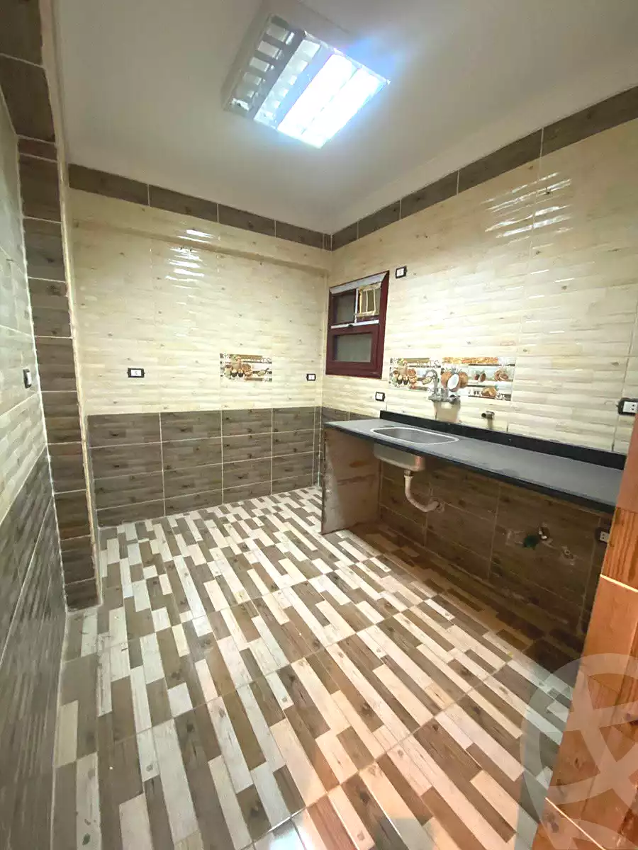 https://aqarmap.com.eg/en/listing/6779786-for-rent-cairo-elnozha-Streettt-27