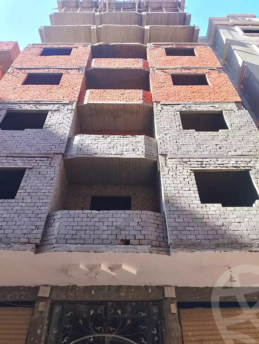 https://aqarmap.com.eg/ar/listing/6779794-for-sale-cairo-nozha-2-el-khamseen-st
