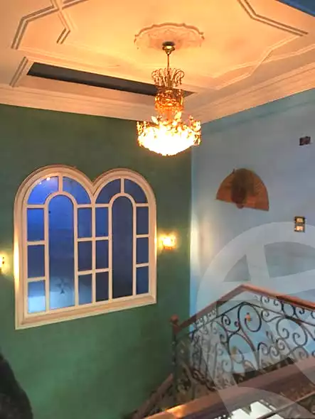 https://aqarmap.com.eg/ar/listing/6779797-for-sale-cairo-faisal-el-talbeya