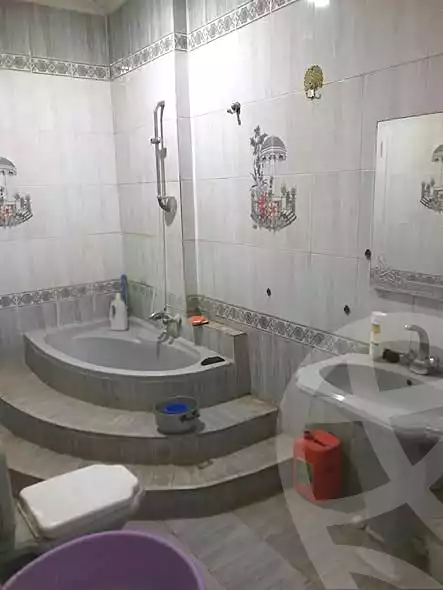 https://aqarmap.com.eg/ar/listing/6779797-for-sale-cairo-faisal-el-talbeya