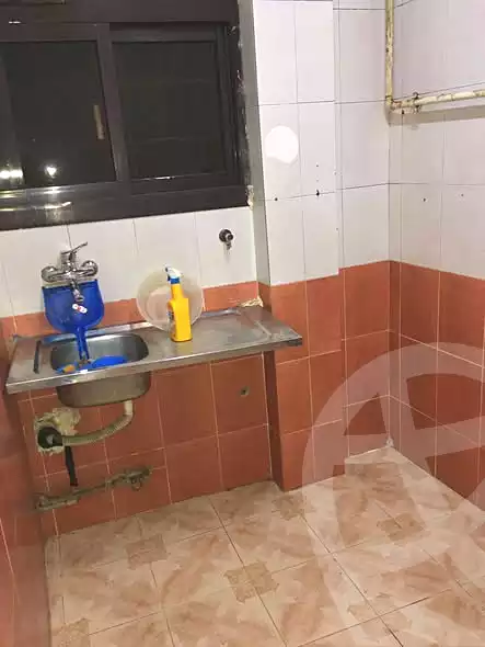 https://aqarmap.com.eg/en/listing/6779802-for-rent-cairo-el-haram