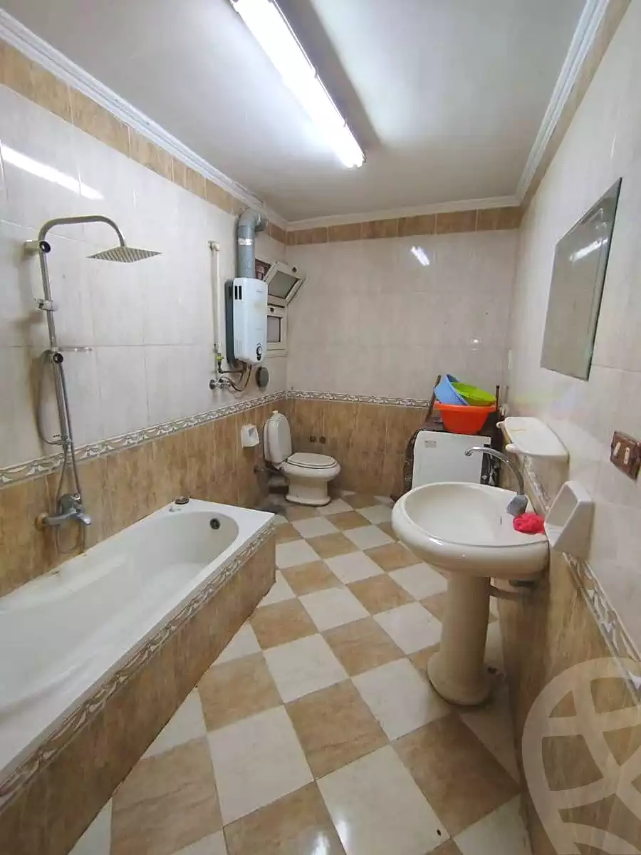https://aqarmap.com.eg/ar/listing/6779594-for-sale-cairo-el-zaytun-lzytwn-lgrby