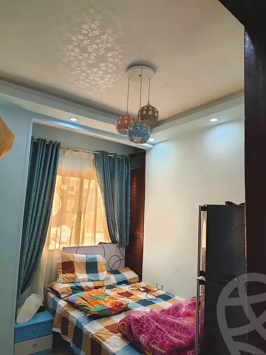https://aqarmap.com.eg/en/listing/6779591-for-sale-cairo-el-zaytun