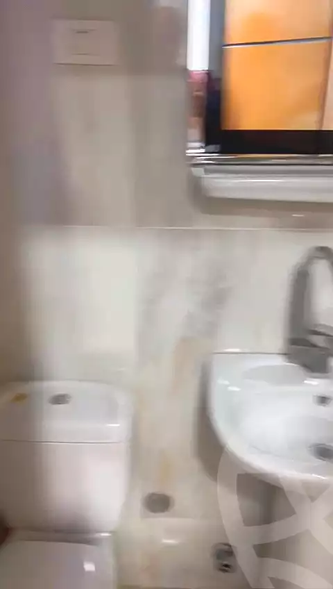 https://aqarmap.com.eg/ar/listing/6779813-for-rent-cairo-el-haram-el-msaha