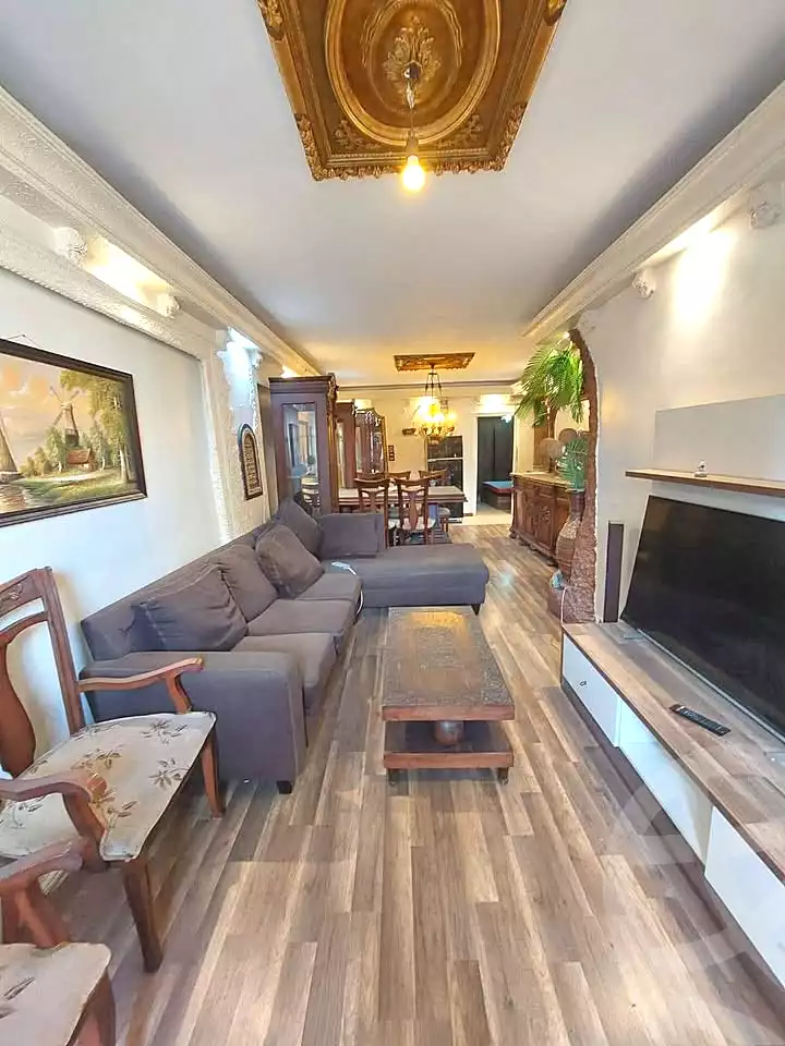 https://aqarmap.com.eg/en/listing/6779814-for-sale-alexandria-el-asafra-shr-jml-bd-lnsr