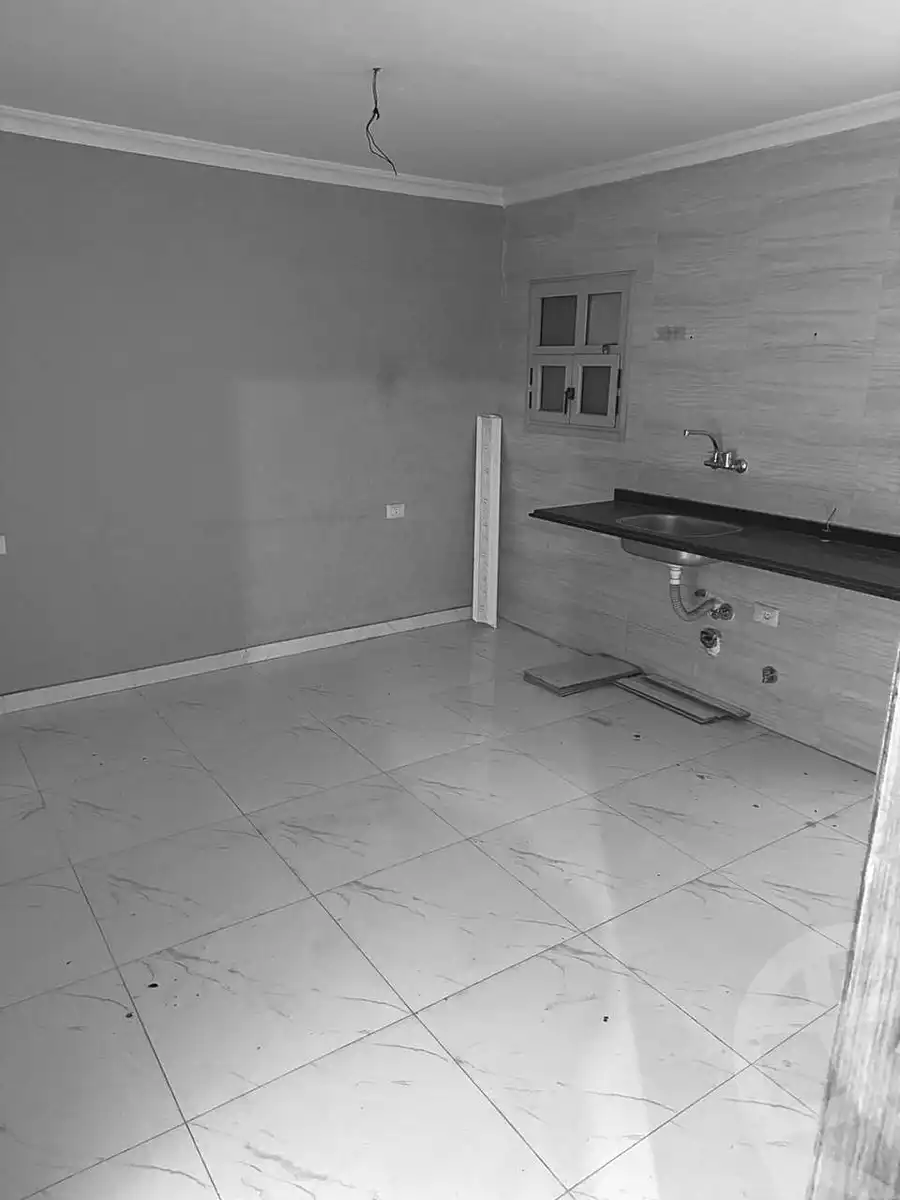 https://aqarmap.com.eg/en/listing/6779576-for-rent-cairo-ain-shams-mnshy-lthryr