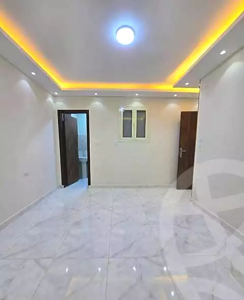 https://aqarmap.com.eg/ar/listing/6779824-for-sale-cairo-faisal-el-lebeny