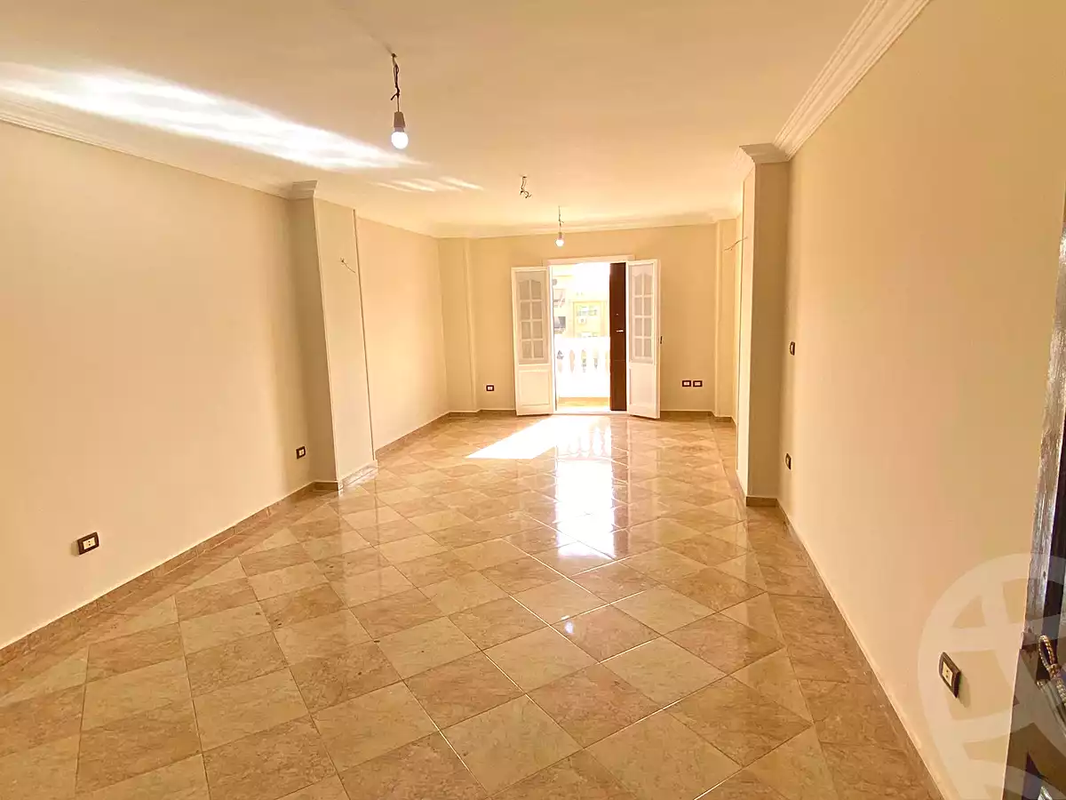 https://aqarmap.com.eg/ar/listing/6779822-for-sale-cairo-6th-of-october-hadaeq-october-kmbwnd-fy-hdyq-ktwbr-el-fardoos-city