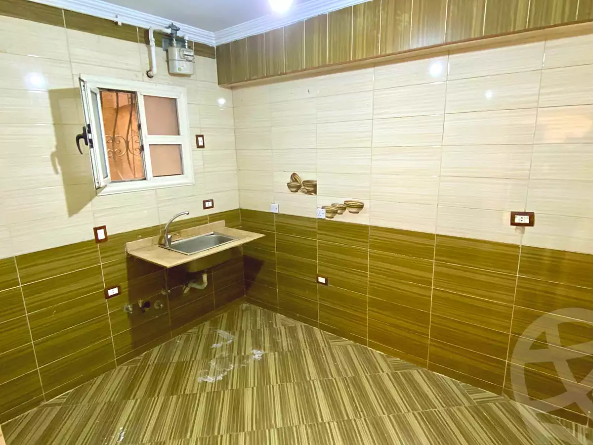 https://aqarmap.com.eg/ar/listing/6779822-for-sale-cairo-6th-of-october-hadaeq-october-kmbwnd-fy-hdyq-ktwbr-el-fardoos-city