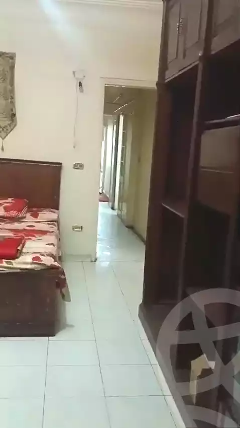 https://aqarmap.com.eg/ar/listing/6779833-for-rent-cairo-faisal-shareaa-el-malek-fasel
