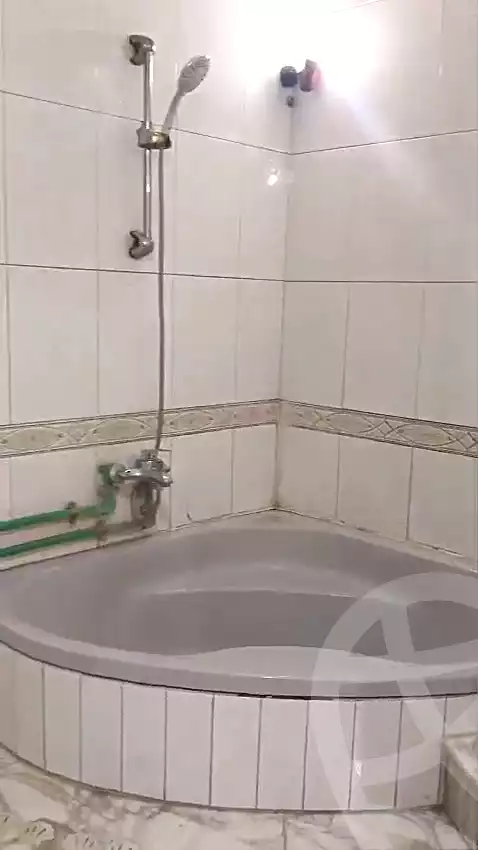 https://aqarmap.com.eg/ar/listing/6779833-for-rent-cairo-faisal-shareaa-el-malek-fasel