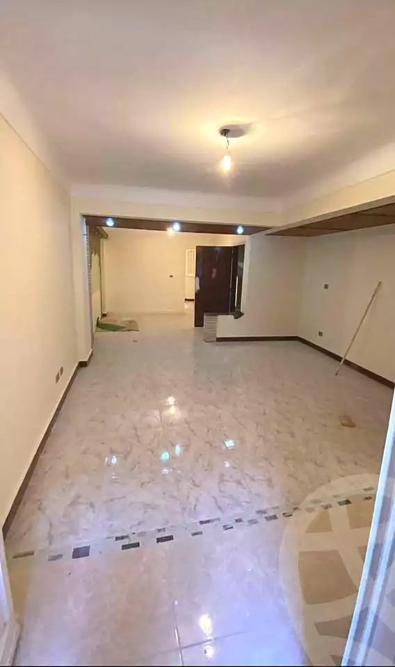 https://aqarmap.com.eg/ar/listing/6779566-for-rent-alexandria-el-asafra-shr-jml-bd-lnsr