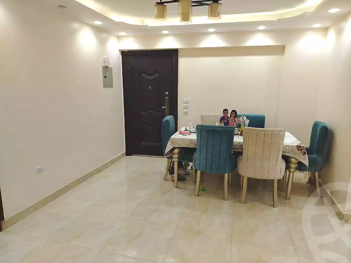https://aqarmap.com.eg/ar/listing/6779861-for-sale-cairo-nozha-2-Street-15