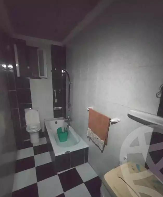 https://aqarmap.com.eg/en/listing/6779559-for-sale-alexandria-lsywf-el-falki-street-16-el-eslah