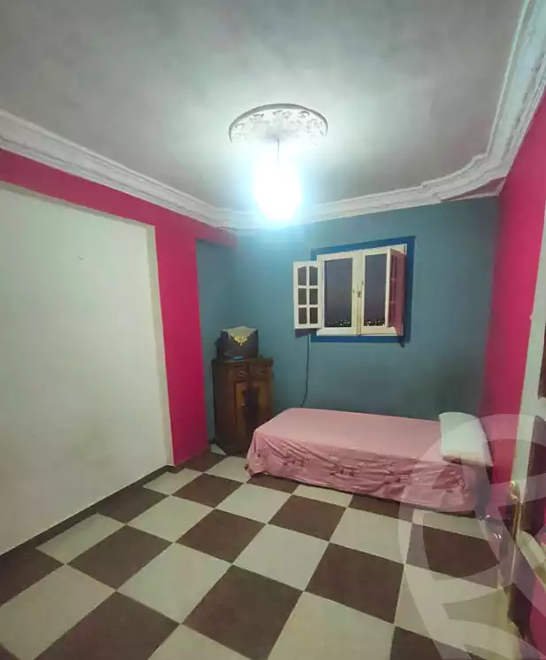https://aqarmap.com.eg/en/listing/6779559-for-sale-alexandria-lsywf-el-falki-street-16-el-eslah