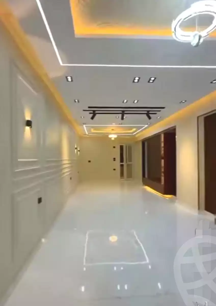 https://aqarmap.com.eg/en/listing/6779892-for-sale-cairo-elnozha-Streettt-27