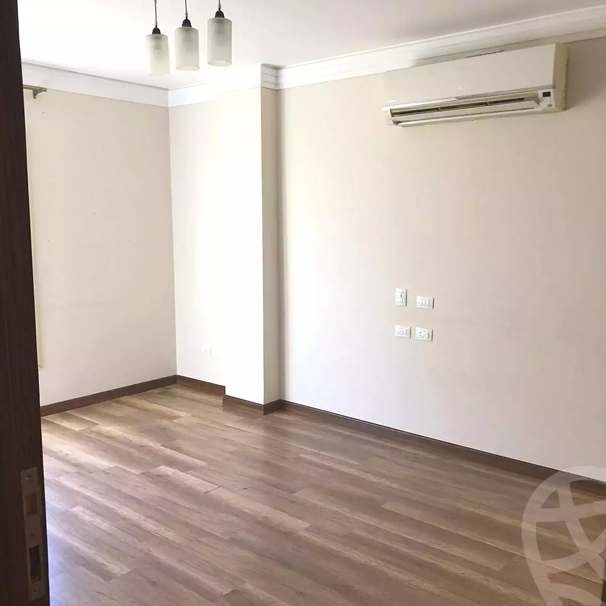 https://aqarmap.com.eg/en/listing/6779902-for-rent-cairo-6th-of-october-compounds-promenade-residence