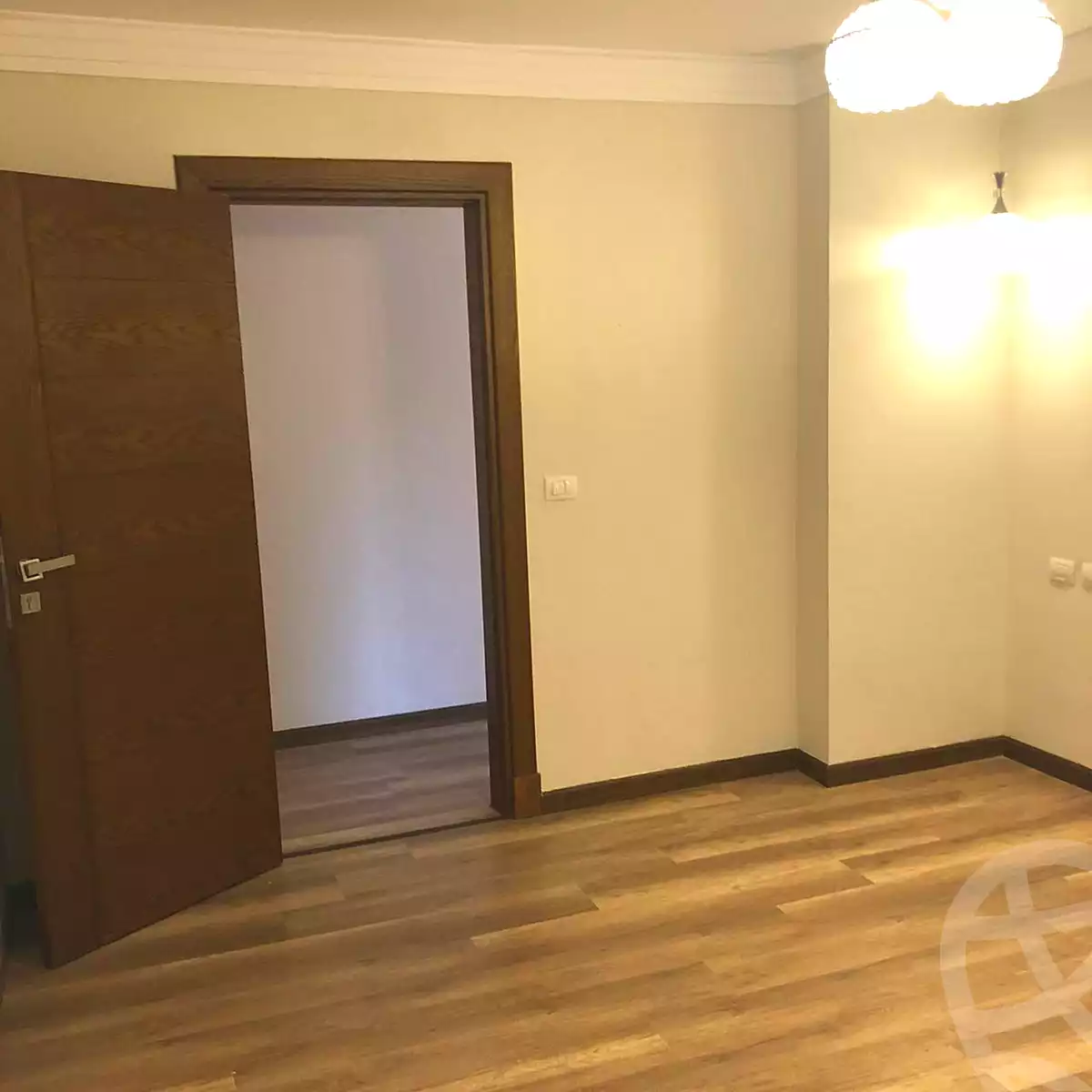 https://aqarmap.com.eg/en/listing/6779902-for-rent-cairo-6th-of-october-compounds-promenade-residence